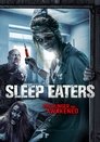 Смотреть Спящие пожиратели на хдрезка онлайн в HD качестве 720p