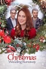 Смотреть Паника на Рождество на хдрезка онлайн в HD качестве 720p