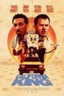 Смотреть Король Калифорнии на хдрезка онлайн в HD качестве 720p