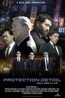 Смотреть Личная охрана на HDrezka онлайн в HD качестве 720p