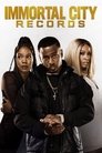 Смотреть Иммортал Сити Рекордс на хдрезка онлайн в HD качестве 720p