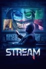 Смотреть Стрим на HDrezka онлайн в HD качестве 720p