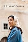 Смотреть Примадонна на хдрезка онлайн в HD качестве 720p