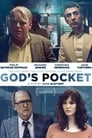 Смотреть Божий карман на хдрезка онлайн в HD качестве 720p