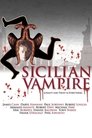 Смотреть Сицилийский вампир на HDrezka онлайн в HD качестве 720p