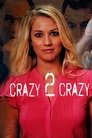 Смотреть Двойное безумство на хдрезка онлайн в HD качестве 720p