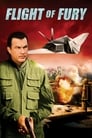 Смотреть Черный гром на хдрезка онлайн в HD качестве 720p