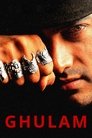 Смотреть Непокорившийся судьбе на хдрезка онлайн в HD качестве 720p