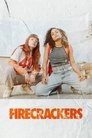 Смотреть Петарды на хдрезка онлайн в HD качестве 720p