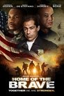 Смотреть Пристанище смелых на HDrezka онлайн в HD качестве 720p