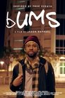 Смотреть Бродяги на хдрезка онлайн в HD качестве 720p