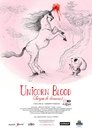 Смотреть Кровь единорога на хдрезка онлайн в HD качестве 720p