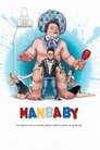 Смотреть Менбебик на хдрезка онлайн в HD качестве 720p