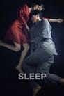 Смотреть Спи Jam на хдрезка онлайн в HD качестве 720p