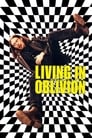 Смотреть Жизнь в забвении на хдрезка онлайн в HD качестве 720p