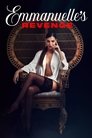 Смотреть Эмануэль: Чувственная месть на хдрезка онлайн в HD качестве 720p