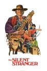 Смотреть Молчаливый странник на HDrezka онлайн в HD качестве 720p