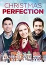 Смотреть Идеальное Рождество на HDrezka онлайн в HD качестве 720p