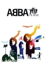 Смотреть АББА: Фильм на хдрезка онлайн в HD качестве 720p
