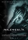 Смотреть Меланхолия на HDrezka онлайн в HD качестве 720p