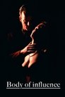 Смотреть Влияние тела на хдрезка онлайн в HD качестве 720p