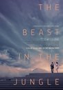 Смотреть Зверь в чаще на хдрезка онлайн в HD качестве 720p