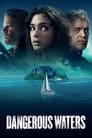 Смотреть Выжившая на хдрезка онлайн в HD качестве 720p