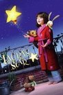 Смотреть Звезда Лоры на хдрезка онлайн в HD качестве 720p