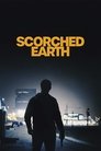 Смотреть Ограбление на миллион на хдрезка онлайн в HD качестве 720p