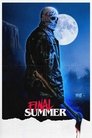 Смотреть Последнее лето на хдрезка онлайн в HD качестве 720p