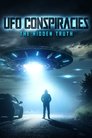 Смотреть Теории заговора: НЛО на хдрезка онлайн в HD качестве 720p