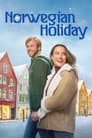 Смотреть Рождество в Норвегии на хдрезка онлайн в HD качестве 720p