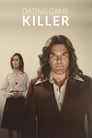 Смотреть Убийца игры знакомств на хдрезка онлайн в HD качестве 720p