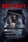 Смотреть Дом моих кошмаров / Бетани на хдрезка онлайн в HD качестве 720p