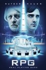Смотреть Опасная игра на HDrezka онлайн в HD качестве 720p