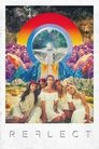 Смотреть Созерцание на хдрезка онлайн в HD качестве 720p
