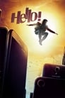 Смотреть Hello на HDrezka онлайн в HD качестве 720p