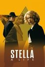 Смотреть Стелла: Жизнь на хдрезка онлайн в HD качестве 720p