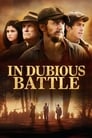 Смотреть И проиграли бой на хдрезка онлайн в HD качестве 720p