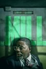 Смотреть Мельница на HDrezka онлайн в HD качестве 720p
