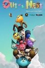 Смотреть Большой пернатый побег онлайн в HD качестве 720p
