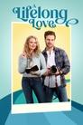 Смотреть Любовь на всю жизнь на HDrezka онлайн в HD качестве 720p