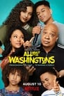 Смотреть Всё о Вашингтонах на хдрезка онлайн в HD качестве 720p