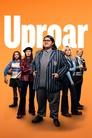 Смотреть Шумиха на хдрезка онлайн в HD качестве 720p