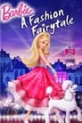 Смотреть Барби: Сказочная страна моды на хдрезка онлайн в HD качестве 720p