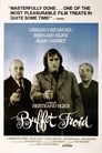 Смотреть Холодные закуски на хдрезка онлайн в HD качестве 720p