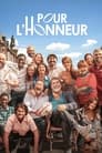 Смотреть За честь на хдрезка онлайн в HD качестве 720p