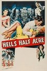 Смотреть Пол-акра ада на хдрезка онлайн в HD качестве 720p