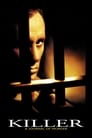 Смотреть Убийца: Дневник убийств на хдрезка онлайн в HD качестве 720p