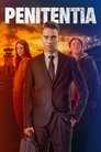 Смотреть Раскаяние на хдрезка онлайн в HD качестве 720p
